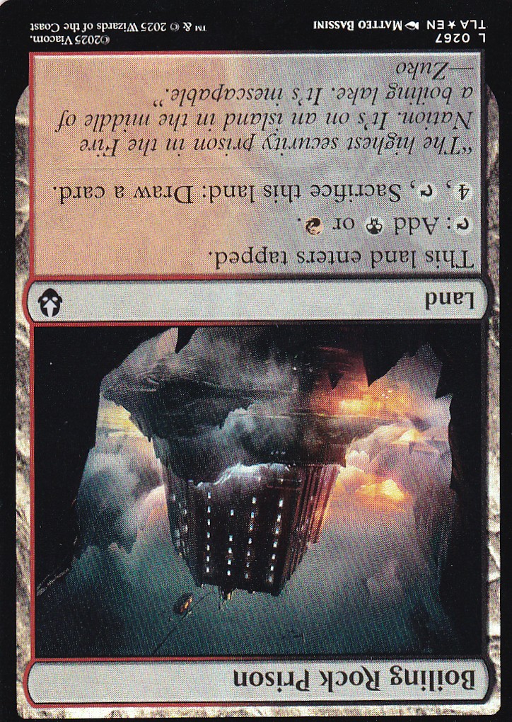 Image-empty-state_edited.jpg
