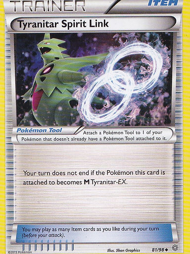 Image-empty-state_edited.jpg