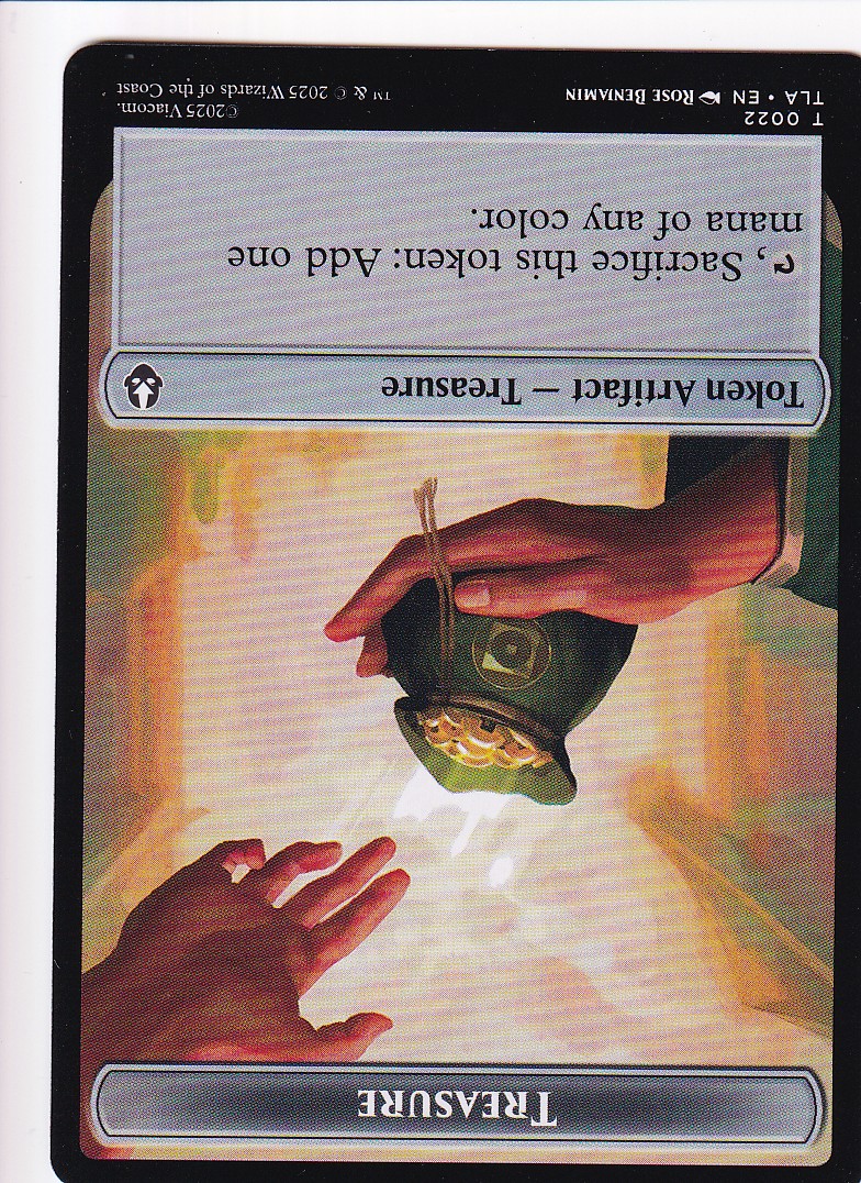 Image-empty-state_edited.jpg