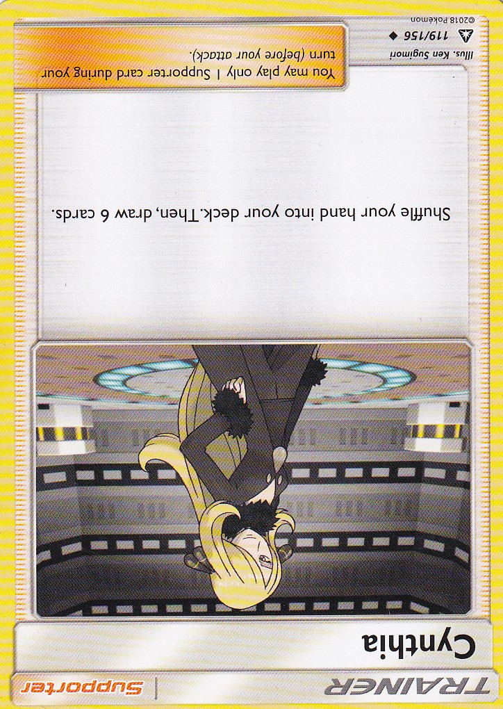 Image-empty-state_edited.jpg