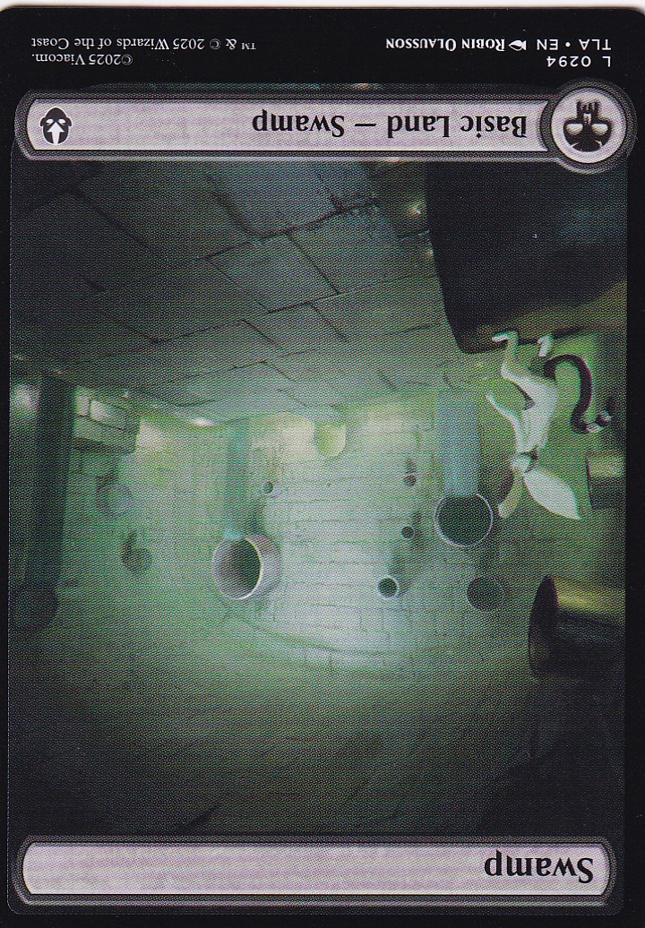 Image-empty-state_edited_edited_edited.j
