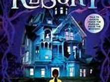 Last Resort: Real Questions Told With Narrative Energy