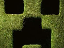 Minecraft Movie Novel: Real Questions Told With Narrative Energy