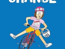 Nat a Chance: A Readable Route Through a Bigger Subject