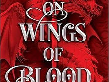 On Wings of Blood: Real Questions Told With Narrative Energy