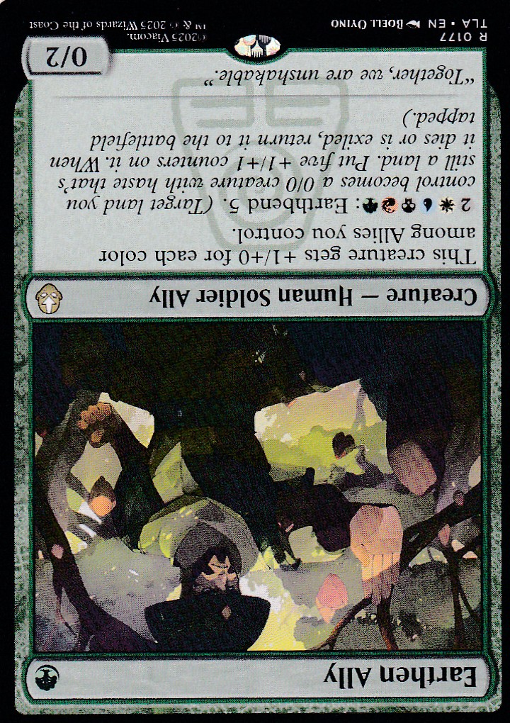 Image-empty-state_edited_edited_edited.j