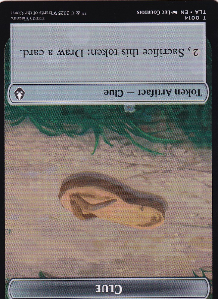 Image-empty-state_edited.jpg