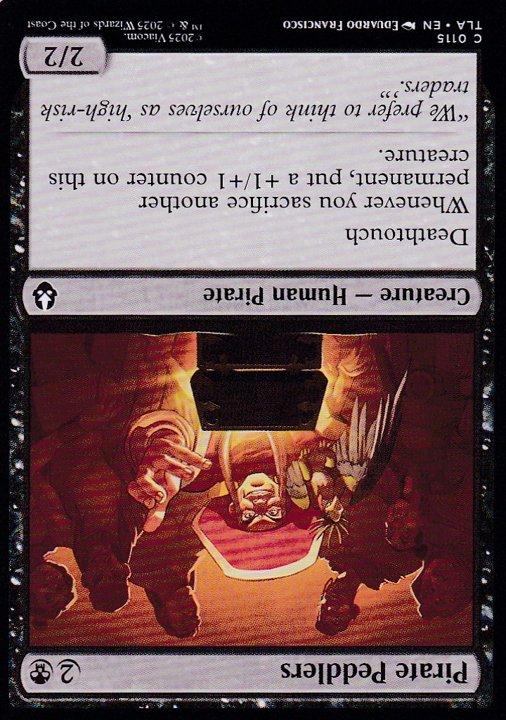 Image-empty-state_edited.jpg