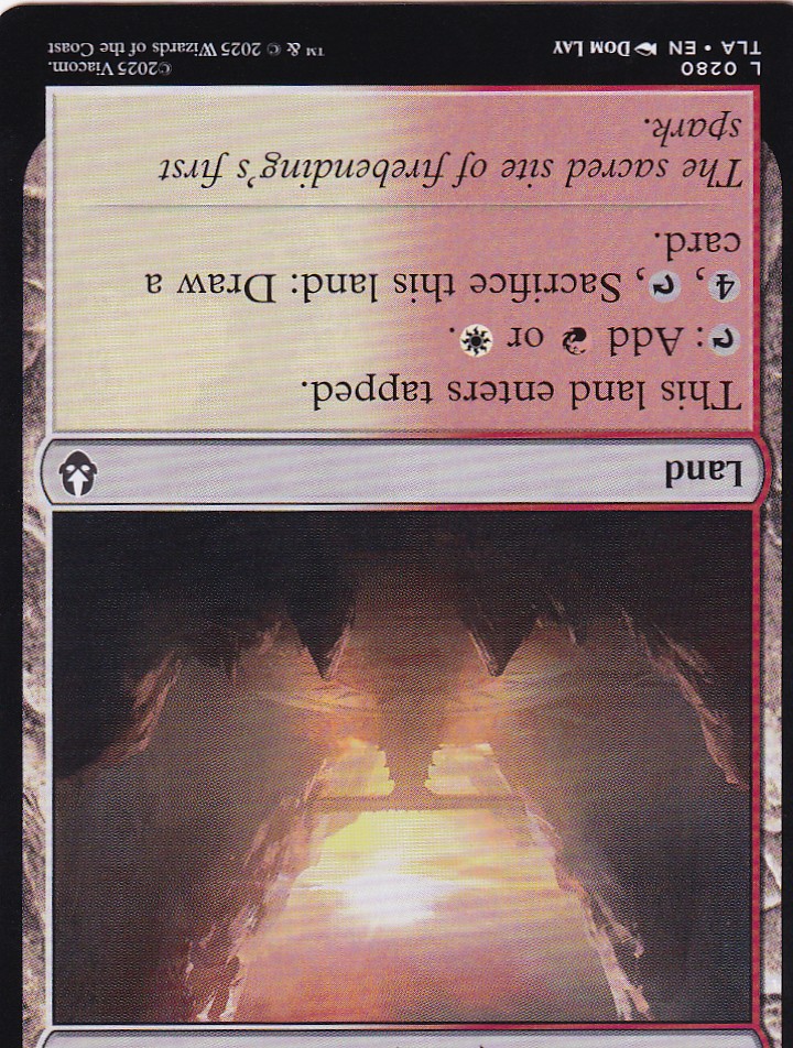Image-empty-state_edited.jpg