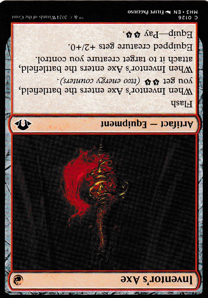 Image-empty-state_edited.jpg