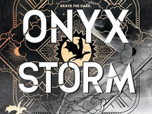 Alas de ónix: Love Gets Complicated in All the Right Ways