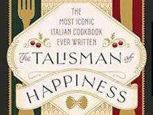 Talisman of Happiness: Ideas, People and the Pleasure of Learning More