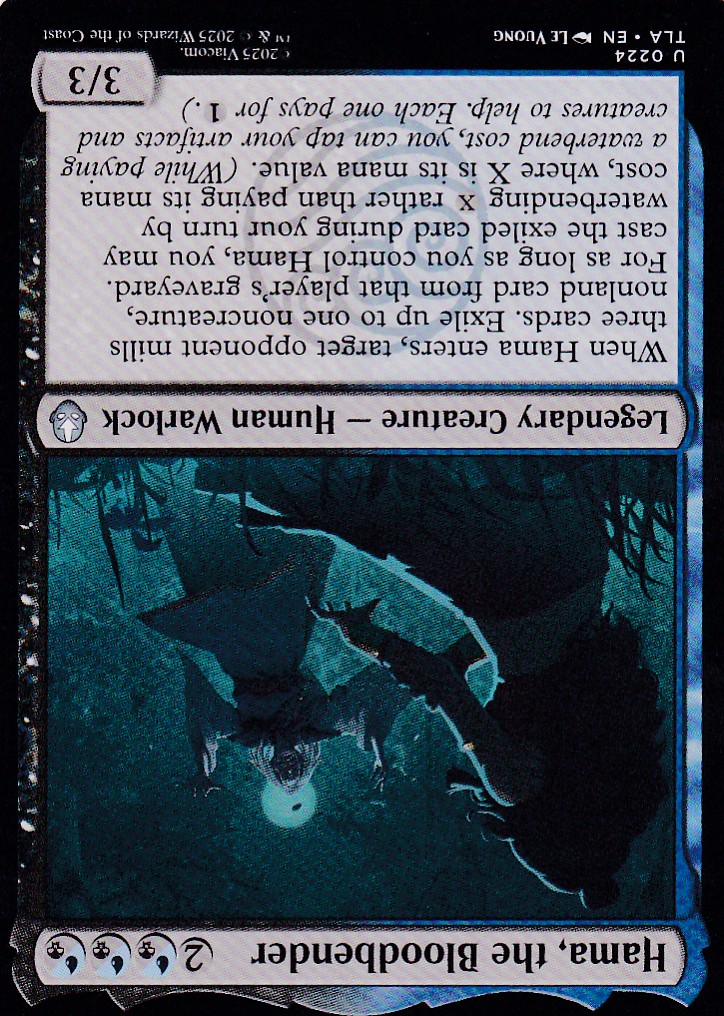Image-empty-state_edited.jpg