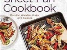 Hungry Girl Sheet Pan Cookbook: A Readable Route Through a Bigger Subject