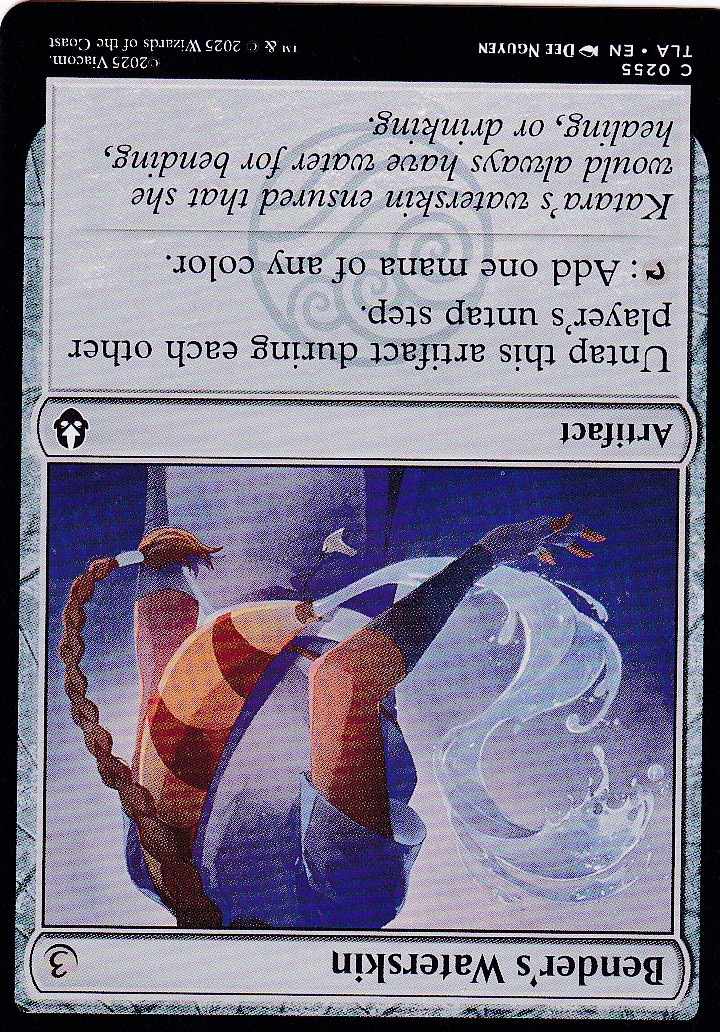 Image-empty-state_edited_edited_edited.j