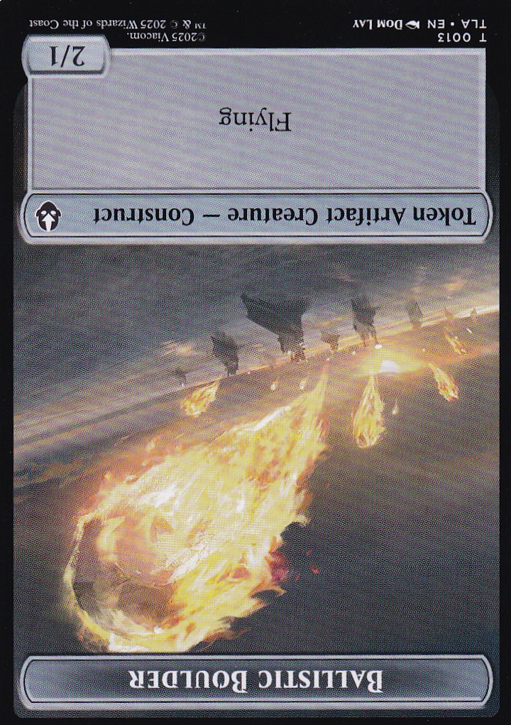 Image-empty-state_edited_edited_edited.j