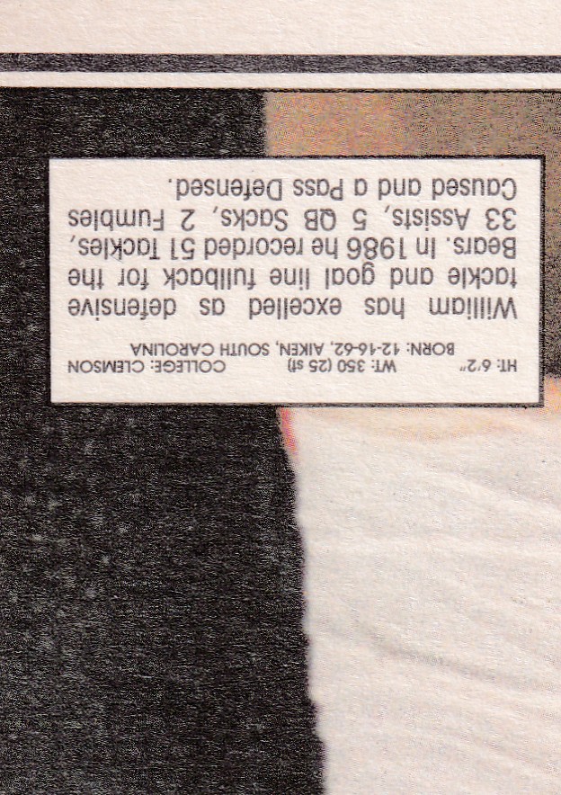 Partial card image