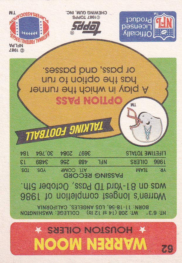 Pro Set