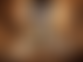 Little Nightmares III: A Haunting Journey Into the Spiral