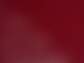 The Strode Venturer: A Sharp Story of Risk, Control and Survival