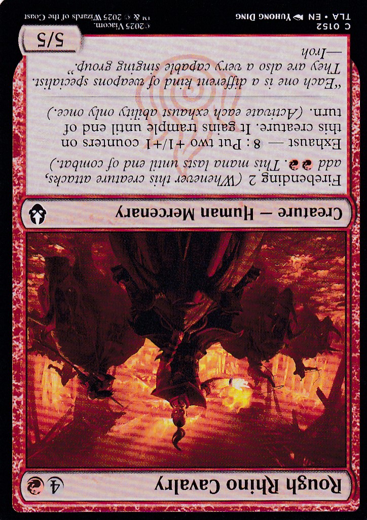 Image-empty-state_edited_edited_edited.j