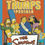 Thumbnail: Top Trumps : The Simpsons Classic Collection Volume Two