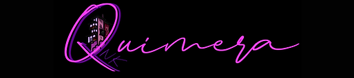 quimera logo.png