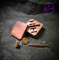 Polish_20240214_105651849