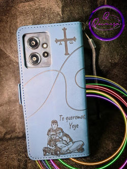 Polish_20240122_174050424