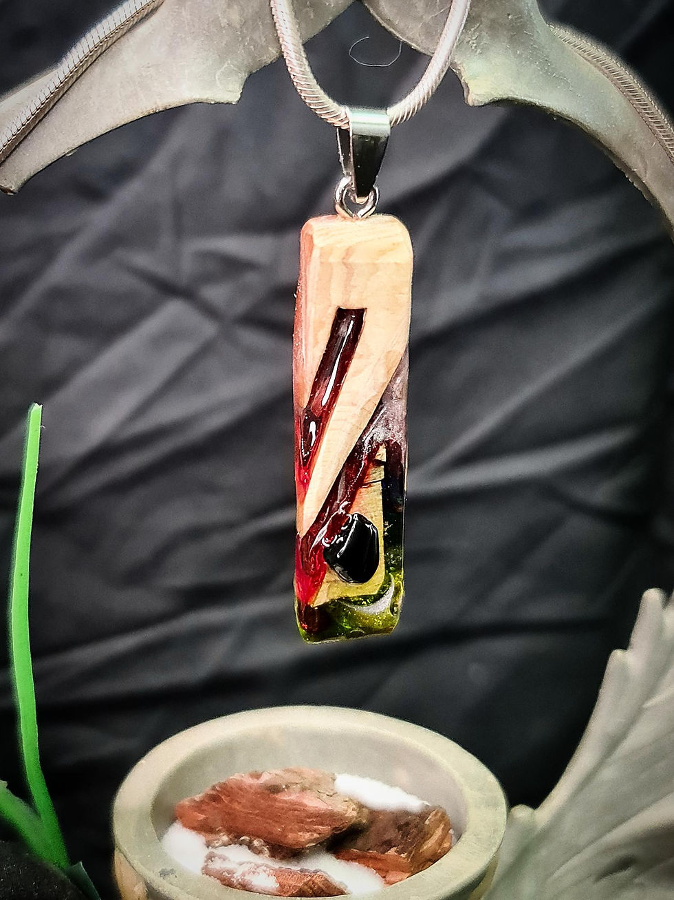 Polish_20230330_194149675