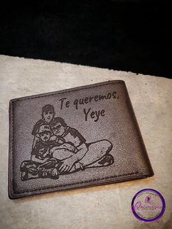 Polish_20240203_192025014