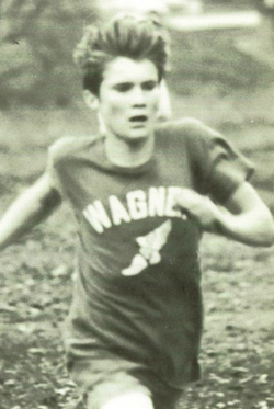 1971