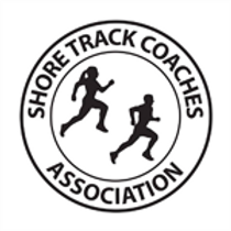 stca.png