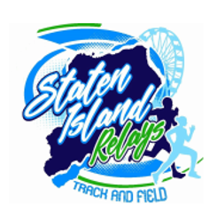 Staten Isalnd Relays.png