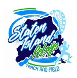 Staten Isalnd Relays.png