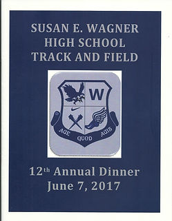 2017 Cover.jpg