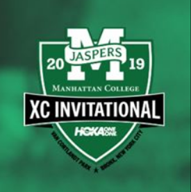 Manhattan Invitational 2019.png