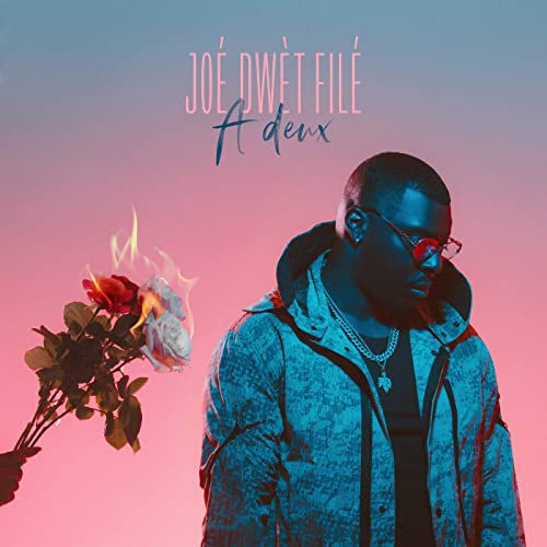 180 - Joé Fwèt Filé - A deux