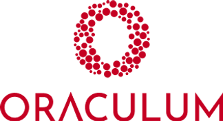 Oraculum .png