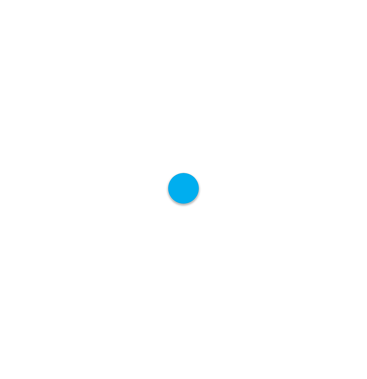 mike-web.gif