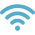 connection.png