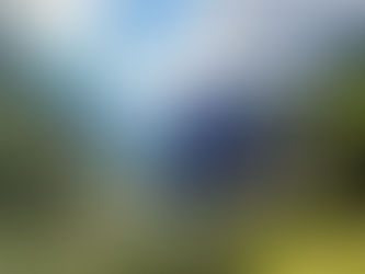 Parcheggi in montagna: come evitare i picchi di frequentazione grazie alla misurazione dell'affluenza? L'esempio del Cirque du Fer-à-Cheval