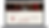 Site web communication temps d'attente de 30 min avec les prévisions