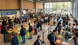 affluence au CROUS.png