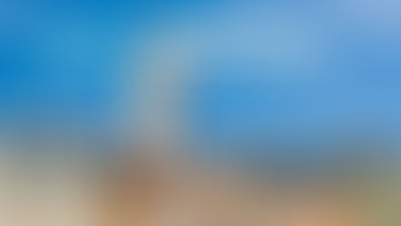 Messung der Besucherzahlen in städtischen Bibliotheken: das Beispiel der Mediatheken in Lille