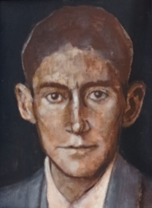 Kafka