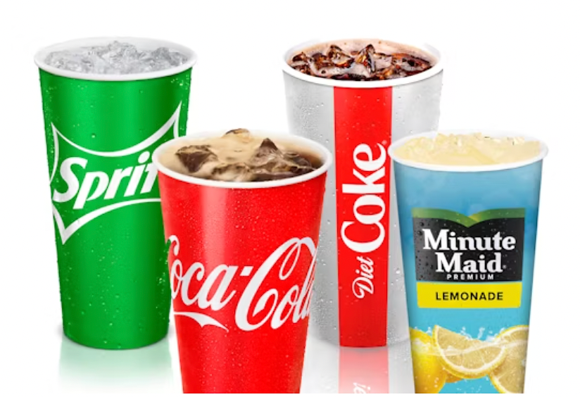 Drink