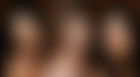 XALURA...But What Does It Even Mean?