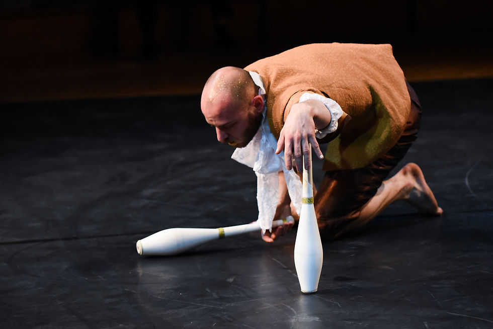 Photo: Julie Sebademha49