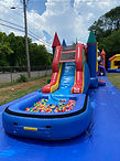 IMG_3986.JPEG